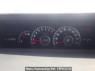 Used 2010 AT toyota noah ZRR70G Image[19]