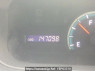 Used 2010 AT toyota noah ZRR70G Image[20]