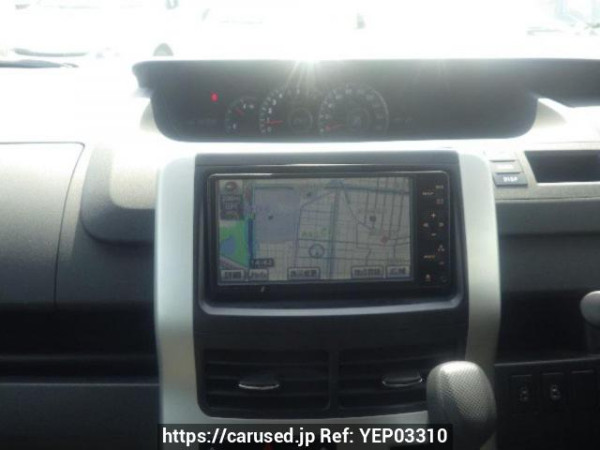 Used 2010 AT toyota noah ZRR70G Image[21]