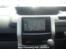 Used 2010 AT toyota noah ZRR70G Image[21]