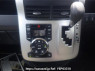 Used 2010 AT toyota noah ZRR70G Image[23]