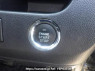 Used 2010 AT toyota noah ZRR70G Image[24]