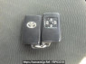 Used 2010 AT toyota noah ZRR70G Image[25]