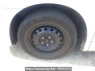 Used 2010 AT toyota noah ZRR70G Image[26]