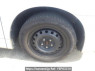 Used 2010 AT toyota noah ZRR70G Image[27]