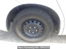 Used 2010 AT toyota noah ZRR70G Image[28]