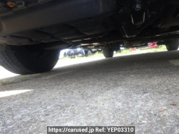 Used 2010 AT toyota noah ZRR70G Image[30]