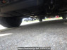 Used 2010 AT toyota noah ZRR70G Image[30]