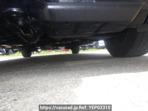 Used 2010 AT toyota noah ZRR70G Image[31]