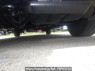 Used 2010 AT toyota noah ZRR70G Image[31]