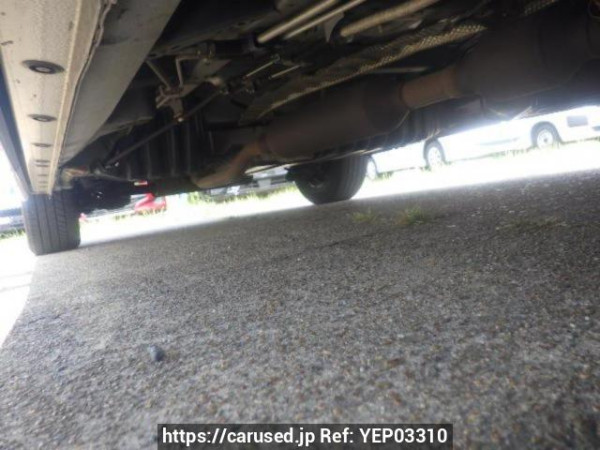 Used 2010 AT toyota noah ZRR70G Image[32]