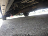 Used 2010 AT toyota noah ZRR70G Image[32]