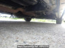 Used 2010 AT toyota noah ZRR70G Image[33]