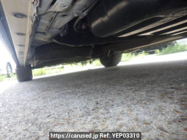 Used 2010 AT toyota noah ZRR70G Image[34]