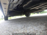 Used 2010 AT toyota noah ZRR70G Image[34]