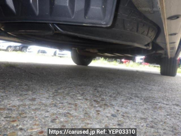 Used 2010 AT toyota noah ZRR70G Image[35]