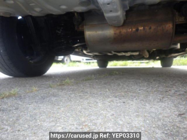 Used 2010 AT toyota noah ZRR70G Image[36]