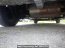 Used 2010 AT toyota noah ZRR70G Image[36]