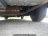 Used 2010 AT toyota noah ZRR70G Image[37]