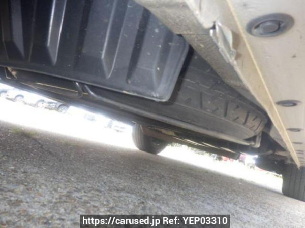 Used 2010 AT toyota noah ZRR70G Image[38]