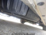 Used 2010 AT toyota noah ZRR70G Image[38]