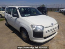 Toyota Probox Van NSP160V