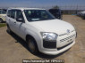 Used 2016 AT toyota probox-van NSP160V Image[0]