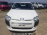 Used 2016 AT toyota probox-van NSP160V Image[1]