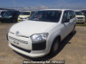Used 2016 AT toyota probox-van NSP160V Image[2]