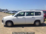 Used 2016 AT toyota probox-van NSP160V Image[3]