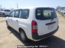 Used 2016 AT toyota probox-van NSP160V Image[4]