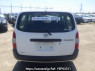 Used 2016 AT toyota probox-van NSP160V Image[5]
