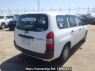 Used 2016 AT toyota probox-van NSP160V Image[6]