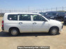 Used 2016 AT toyota probox-van NSP160V Image[7]