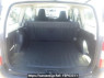 Used 2016 AT toyota probox-van NSP160V Image[8]