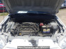 Used 2016 AT toyota probox-van NSP160V Image[9]