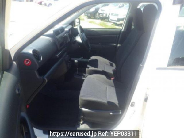 Used 2016 AT toyota probox-van NSP160V Image[12]