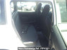 Used 2016 AT toyota probox-van NSP160V Image[13]
