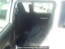 Used 2016 AT toyota probox-van NSP160V Image[14]