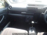 Used 2016 AT toyota probox-van NSP160V Image[16]