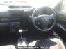 Used 2016 AT toyota probox-van NSP160V Image[17]