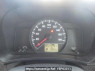 Used 2016 AT toyota probox-van NSP160V Image[18]
