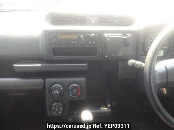 Used 2016 AT toyota probox-van NSP160V Image[20]