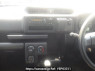 Used 2016 AT toyota probox-van NSP160V Image[20]