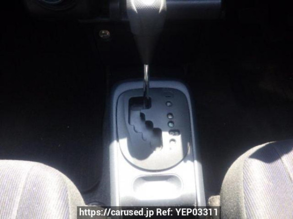 Used 2016 AT toyota probox-van NSP160V Image[21]