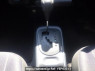 Used 2016 AT toyota probox-van NSP160V Image[21]