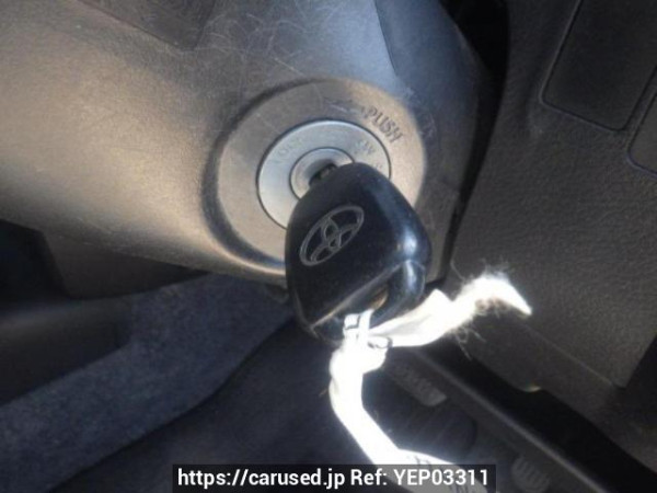 Used 2016 AT toyota probox-van NSP160V Image[22]