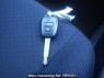 Used 2016 AT toyota probox-van NSP160V Image[23]