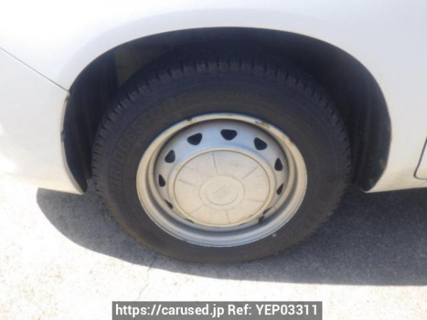 Used 2016 AT toyota probox-van NSP160V Image[24]
