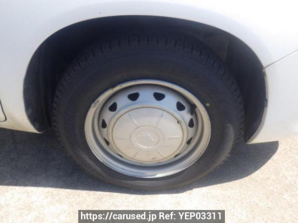 Used 2016 AT toyota probox-van NSP160V Image[25]